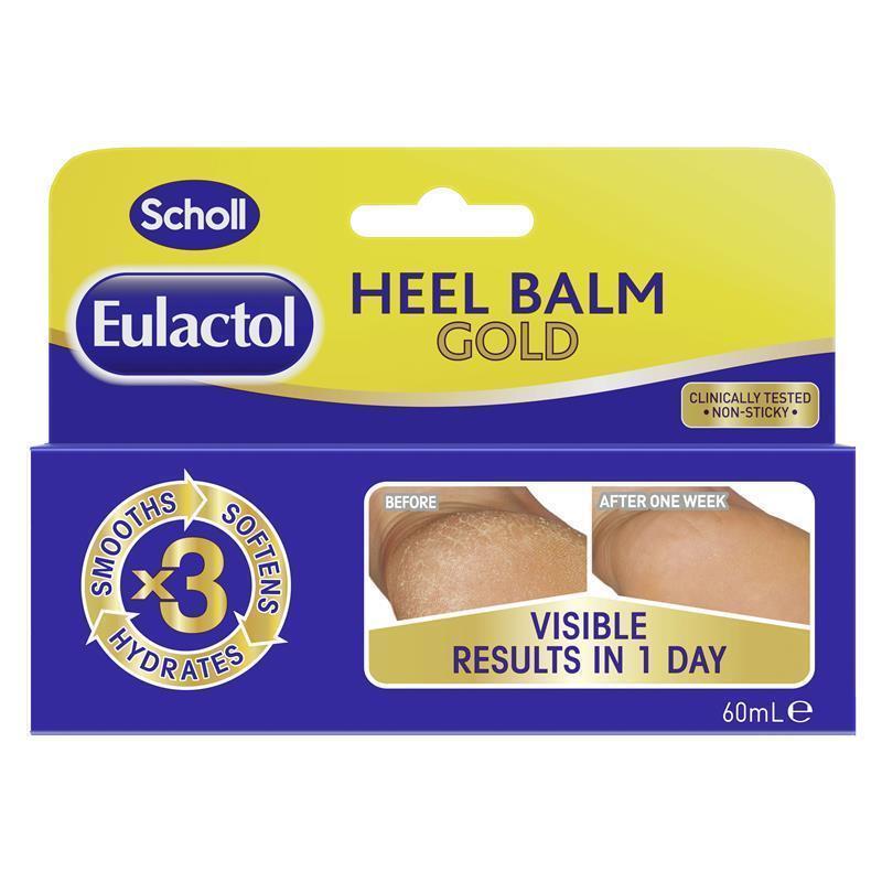 scholl-eulactol-gold-heel-balm-60ml-25-urea-for-dry-cracked-feet