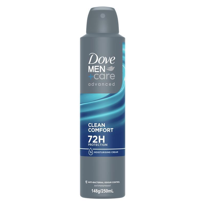 dove-men-care-advanced-clean-comfort-antiperspirant-spray-250ml