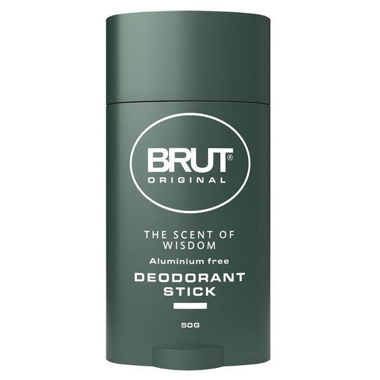 brut-original-mens-deodorant-stick-50g-long-lasting-all-clear-formula