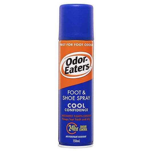 odor-eaters-150ml-foot-shoe-spray-24hr-odor-sweat-control