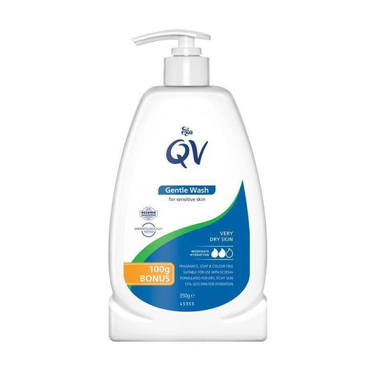 qv-gentle-wash-350g-soap-free-cleanser-for-dry-sensitive-skin