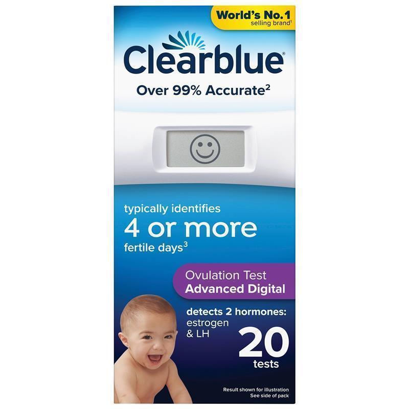 clearblue-advanced-dual-hormone-digital-ovulation-test-kit-20-pack