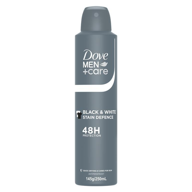 dove-men-care-48h-stain-defense-antiperspirant-spray-250ml