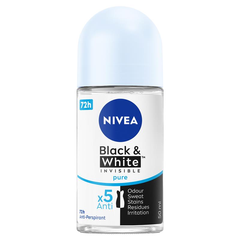 nivea-black-white-invisible-roll-on-deodorant-72h-protection-50ml