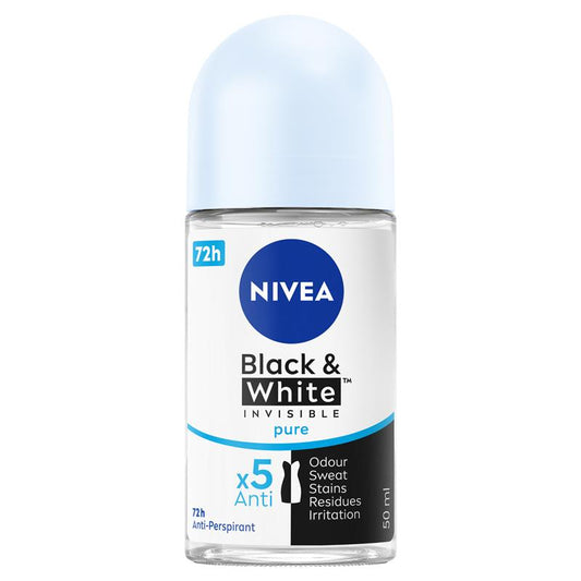 nivea-black-white-invisible-roll-on-deodorant-72h-protection-50ml