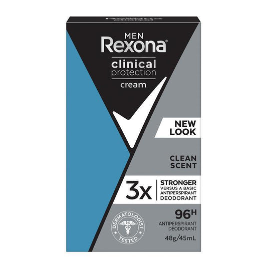 rexona-men-clinical-antiperspirant-clean-scent-45ml-96-hour-protection