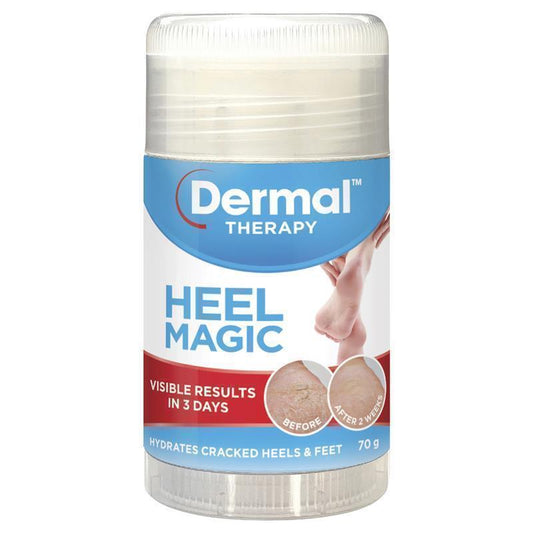 dermal-therapy-heel-magic-70g-hydrating-cracked-heels-treatment