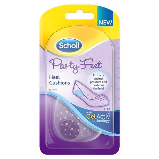 scholl-party-feet-gel-heel-cushions-1-pair-ultra-slim-non-slip
