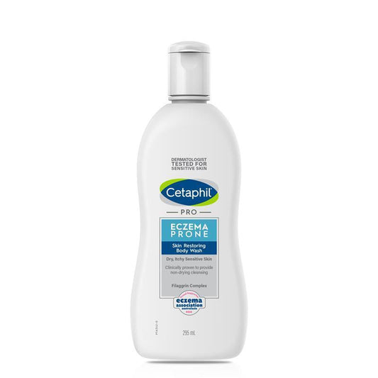 cetaphil-pro-eczema-body-wash-295ml-fragrance-free-dermatologist-tested