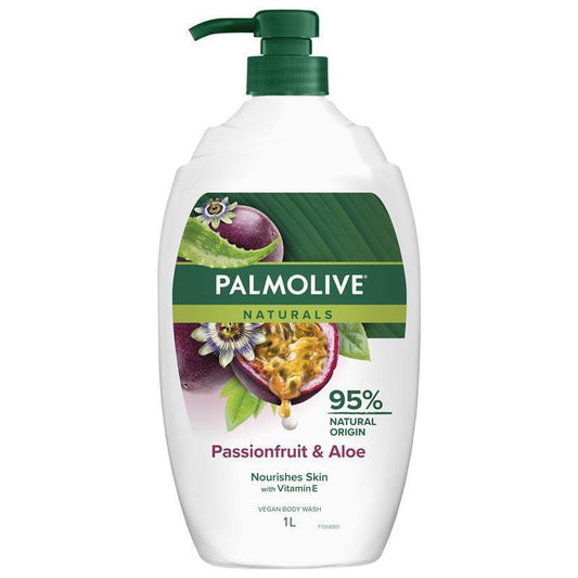 palmolive-naturals-passionfruit-aloe-vegan-body-wash-1l-moisturizing