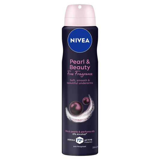 nivea-pearl-beauty-deodorant-aerosol-black-pearls-72h-protection-250ml
