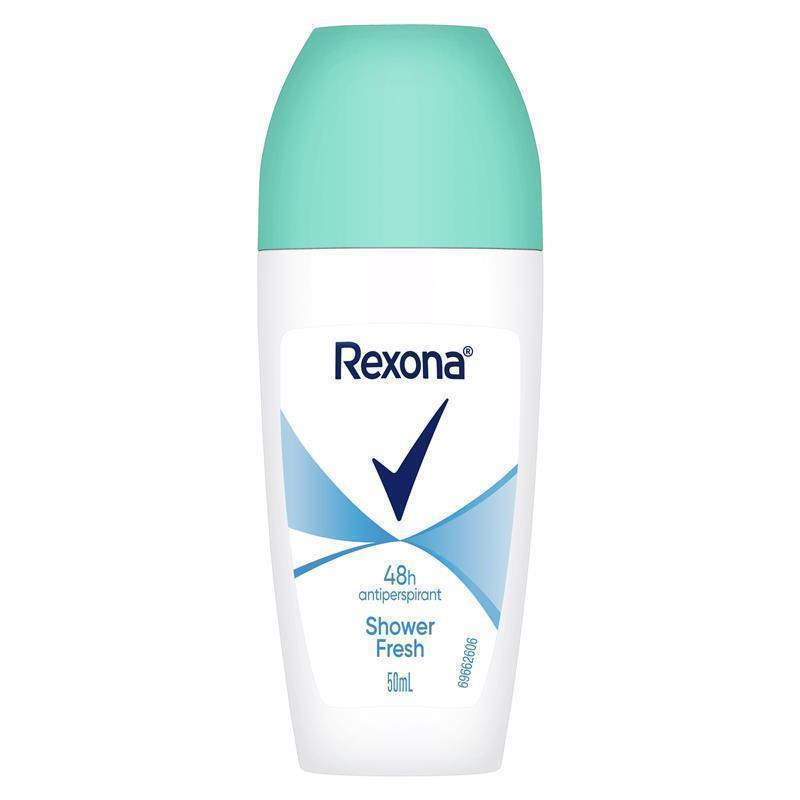 rexona-women-shower-fresh-antiperspirant-roll-on-deodorant-50ml-48h-protection