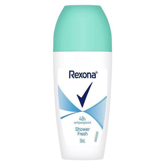 rexona-women-shower-fresh-antiperspirant-roll-on-deodorant-50ml-48h-protection