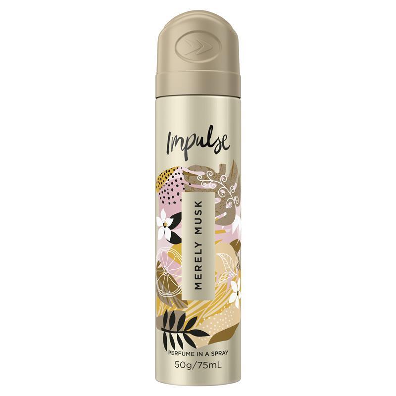 impulse-merely-musk-womens-aerosol-body-spray-deodorant-75ml