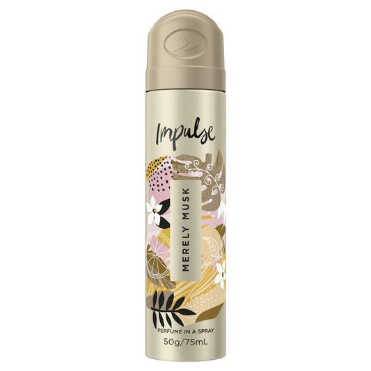 impulse-merely-musk-womens-aerosol-body-spray-deodorant-75ml