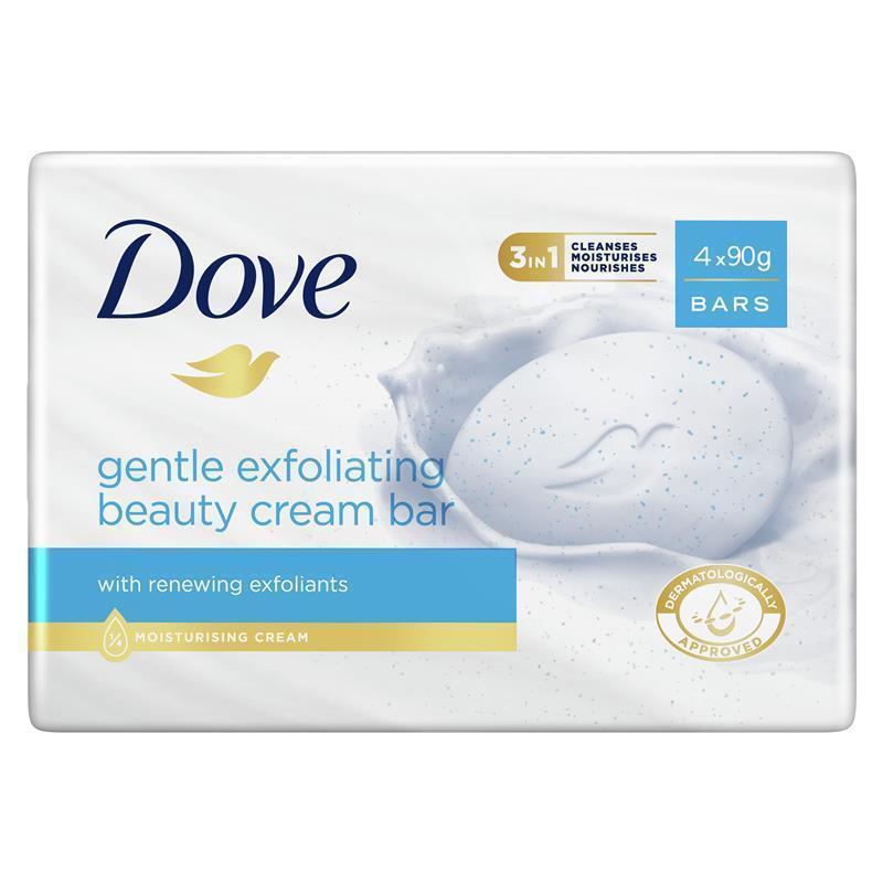 dove-exfoliating-beauty-cream-bars-4x90g-moisturizing-cruelty-free