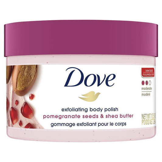 dove-pomegranate-shea-butter-exfoliating-body-polish-298g