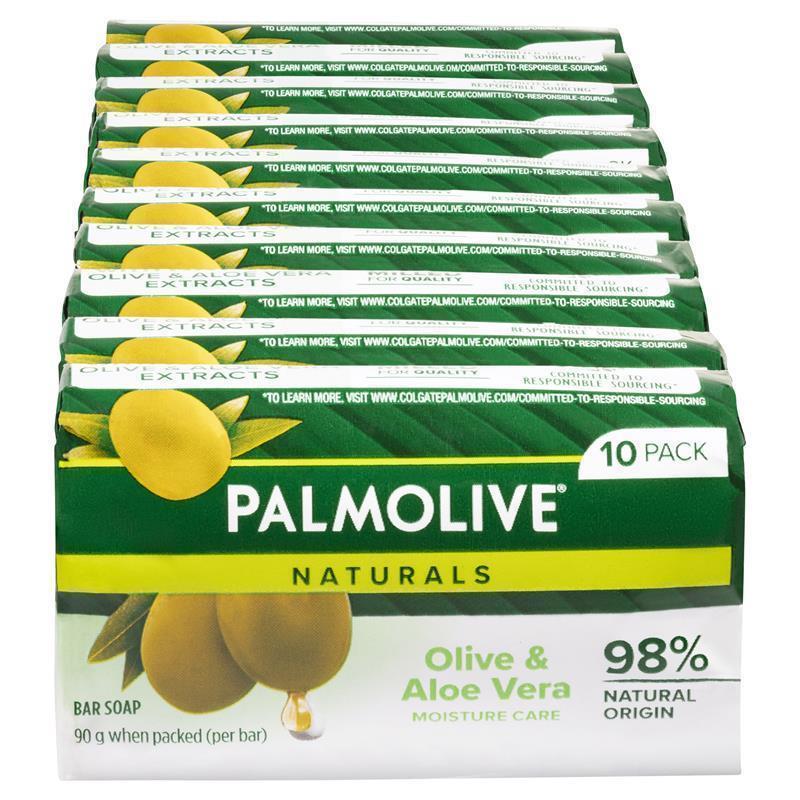 palmolive-naturals-olive-aloe-vera-moisture-care-bar-soap-90g-10-pack