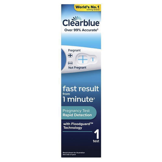 clearblue-rapid-detection-pregnancy-test-1-test-1-minute-results-99-accurate