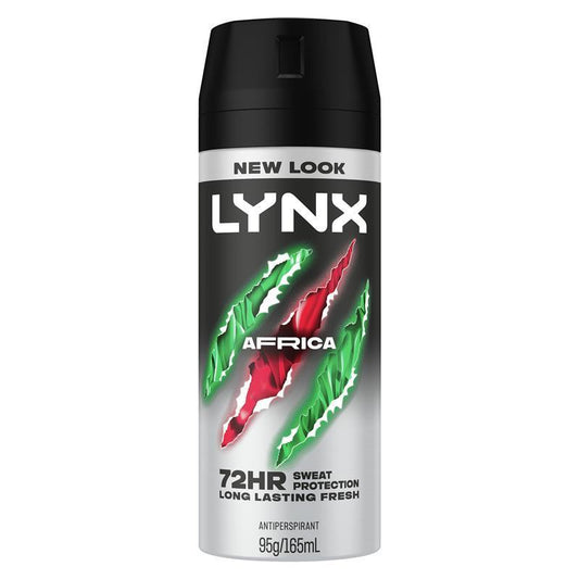 lynx-africa-mens-antiperspirant-deodorant-aerosol-165ml-72-hour-protection