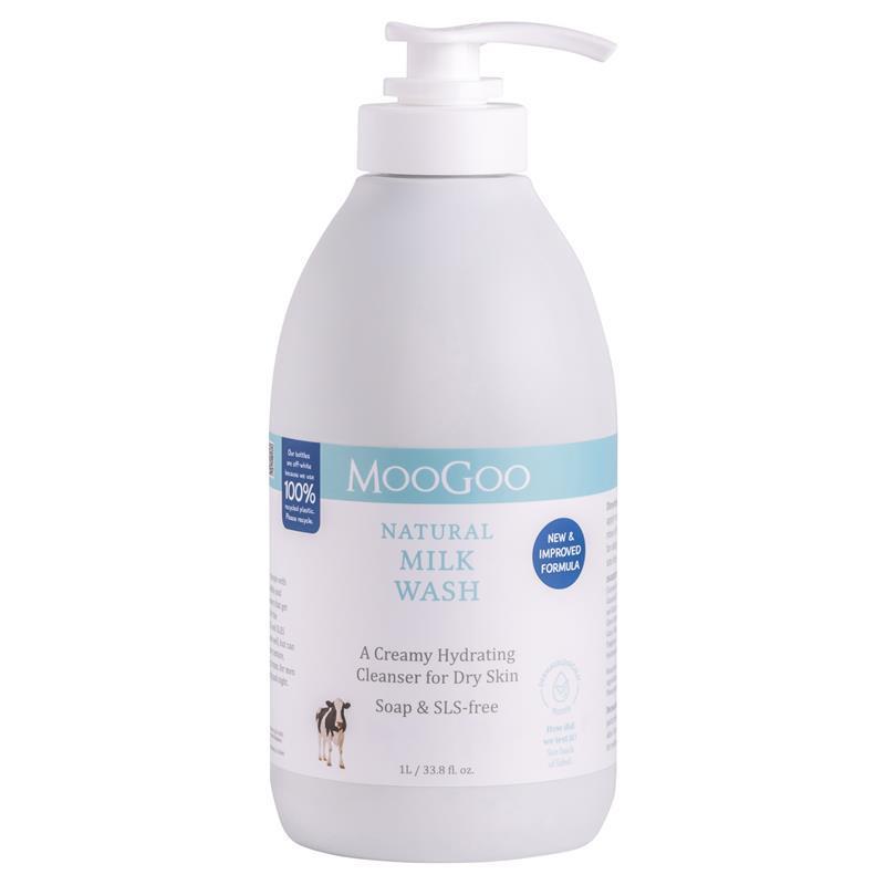 moogoo-milk-wash-1l-facial-cleanser-hydrating-skincare-solution