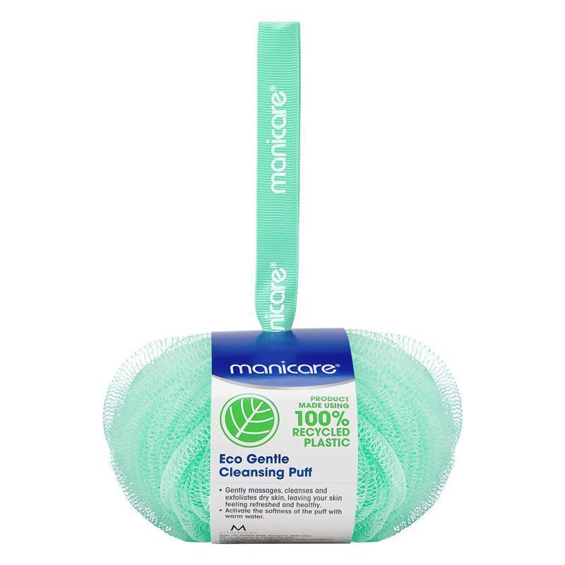 manicare-eco-cleansing-puff-reusable-100-recycled-all-skin-1