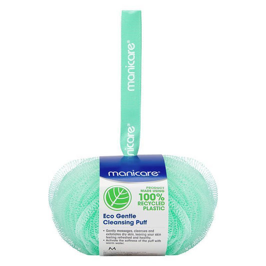 manicare-eco-cleansing-puff-reusable-100-recycled-all-skin-1