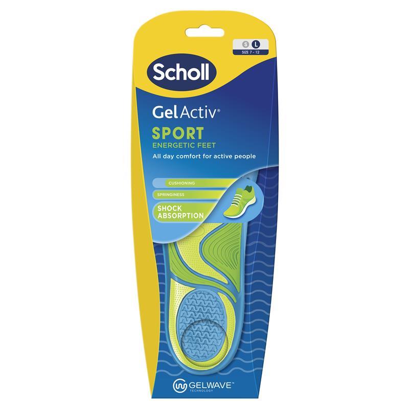 scholl-gelactiv-sport-insoles-large-supportive-comfort-for-active-feet