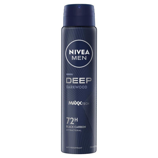 nivea-men-deep-darkwood-aerosol-deodorant-72h-protection-250ml