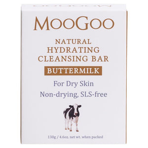 moogoo-buttermilk-hydrating-cleansing-bar-with-olive-oil-130g