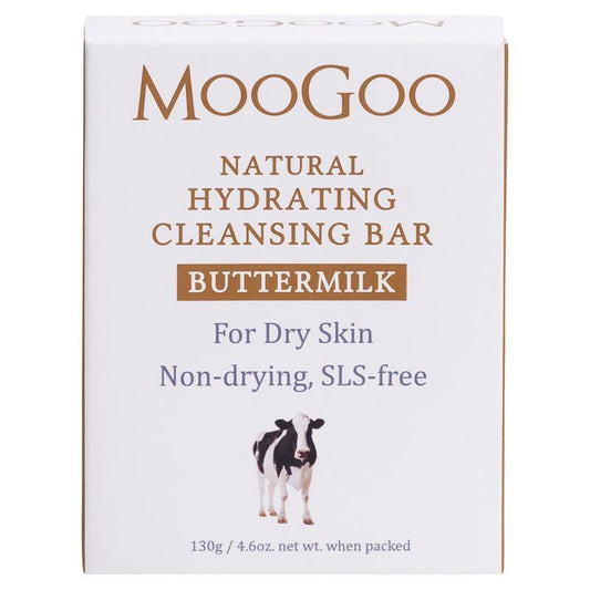moogoo-buttermilk-hydrating-cleansing-bar-with-olive-oil-130g