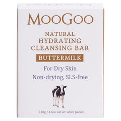 moogoo-buttermilk-hydrating-cleansing-bar-with-olive-oil-130g