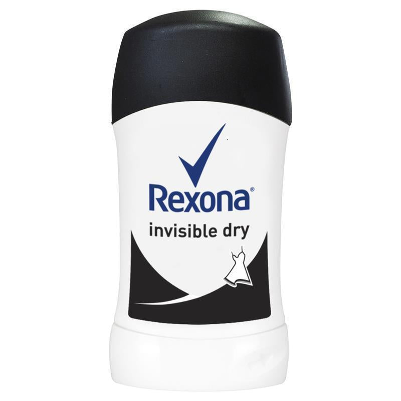 rexona-women-invisible-dry-antiperspirant-stick-42g-48h-protection