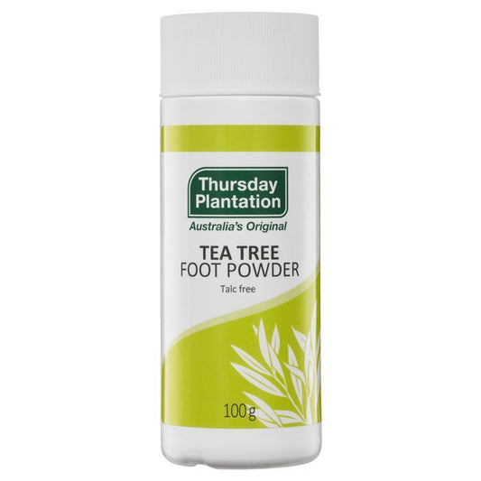 thursday-plantation-tea-tree-foot-powder-100g-anti-odor-moisture-control