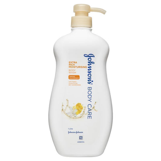 johnsons-extra-rich-moisturising-body-wash-1l-for-dry-skin