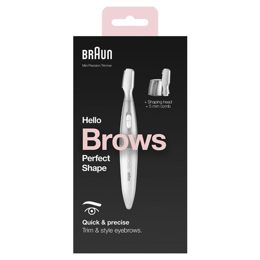 braun-fg1106-mini-precision-eyebrow-trimmer-with-5mm-comb-portable