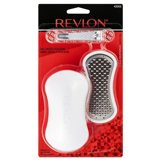 revlon-pedi-expert-stainless-steel-pedicure-smoother-kit-3-pack