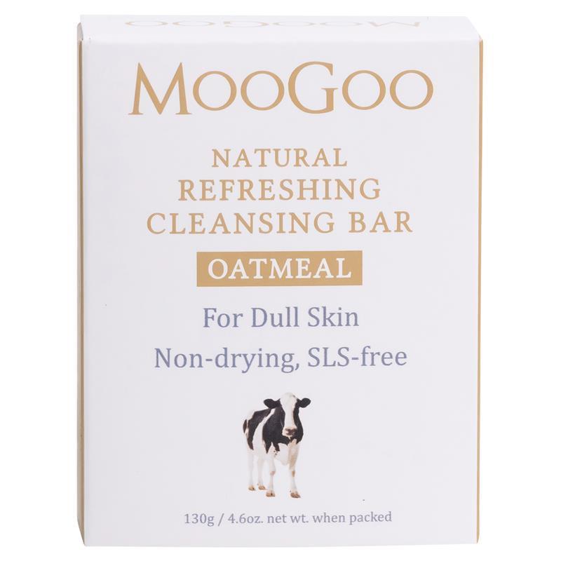 moogoo-exfoliating-oatmeal-hydrating-cleansing-bar-130g