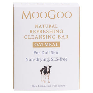 moogoo-exfoliating-oatmeal-hydrating-cleansing-bar-130g