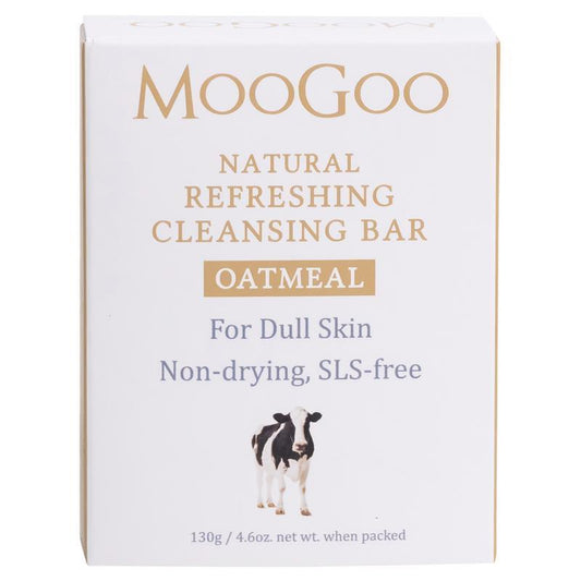 moogoo-exfoliating-oatmeal-hydrating-cleansing-bar-130g