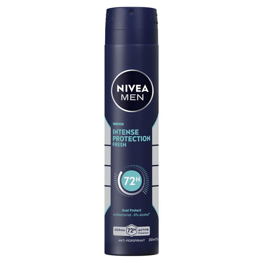 nivea-men-intense-protection-72h-fresh-anti-perspirant-aerosol-250ml