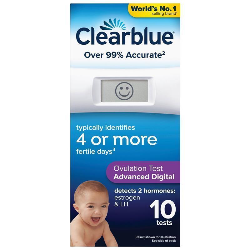 clearblue-advanced-dual-hormone-digital-ovulation-test-kit-10-pack