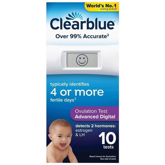 clearblue-advanced-dual-hormone-digital-ovulation-test-kit-10-pack