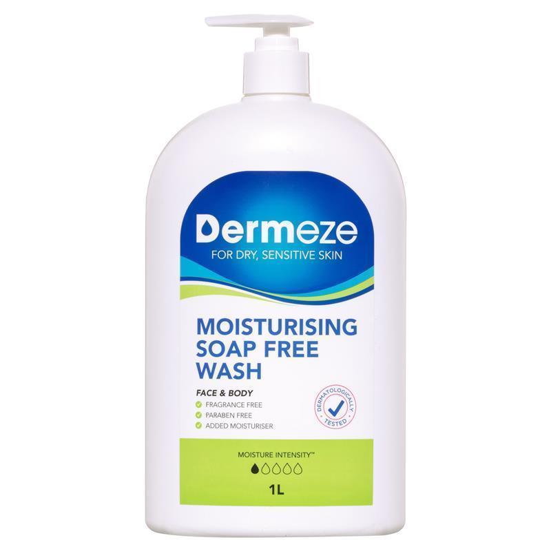 dermeze-moisturizing-soap-free-wash-1l-sls-fragrance-free-for-sensitive-skin