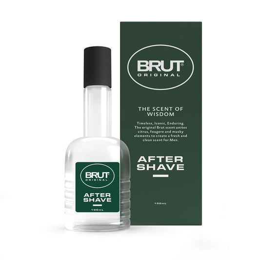 brut-original-aftershave-lotion-100ml-soothing-fresh-scent-for-men