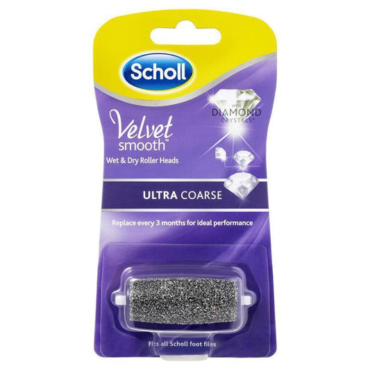 scholl-ultra-coarse-foot-file-refill-with-diamond-crystals-single-pack