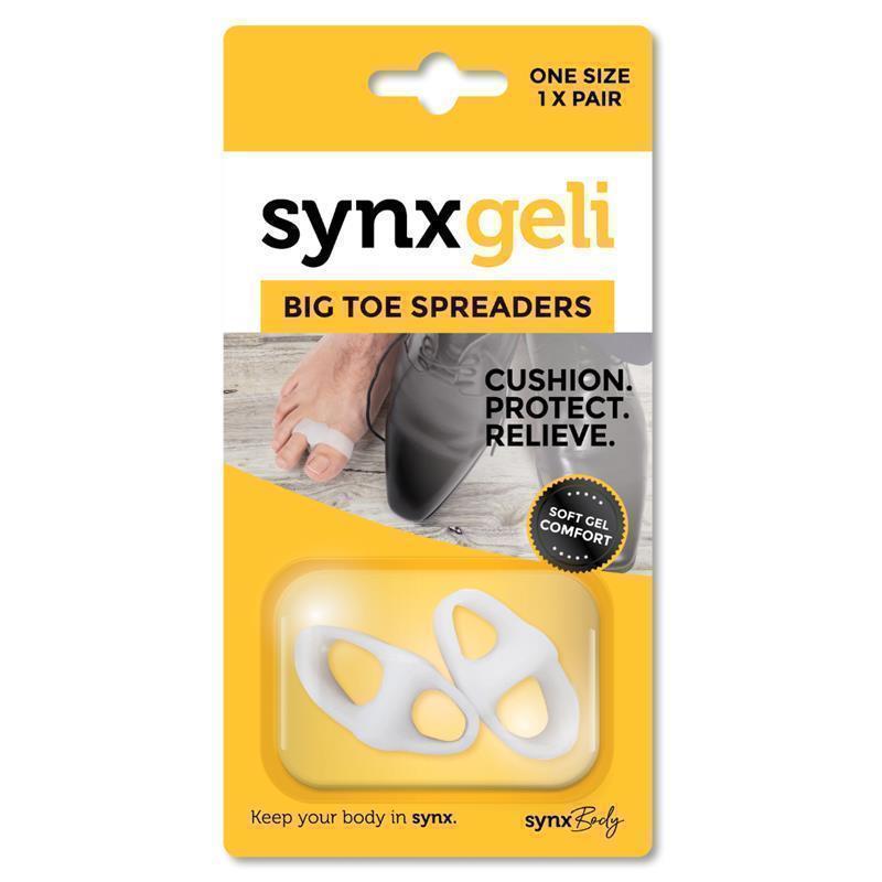 synxgeli-big-toe-separator-2-pack-relieves-corns-calluses
