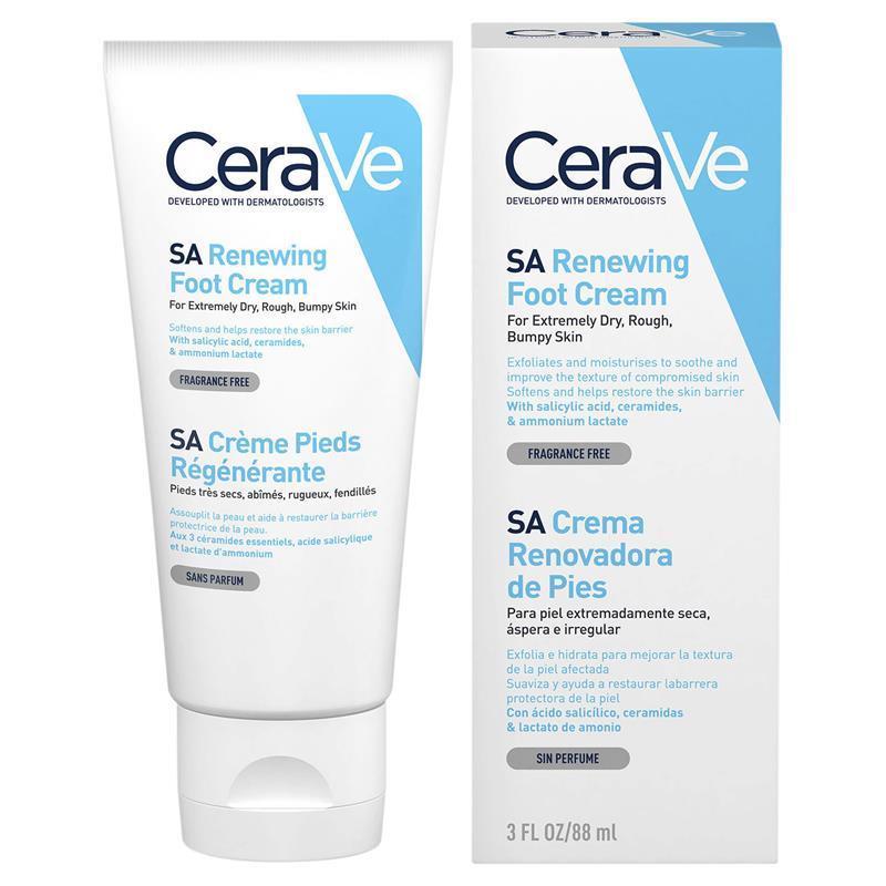 cerave-sa-foot-cream-88ml-hydrating-exfoliant-for-cracked-skin