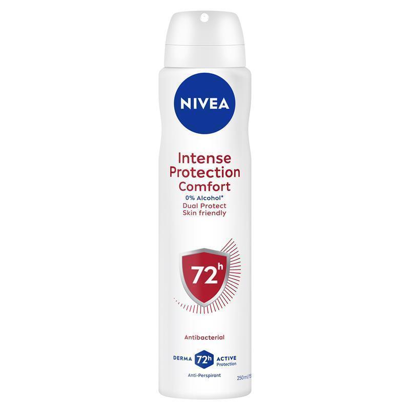 nivea-intense-protection-72h-anti-perspirant-aerosol-deodorant-250ml