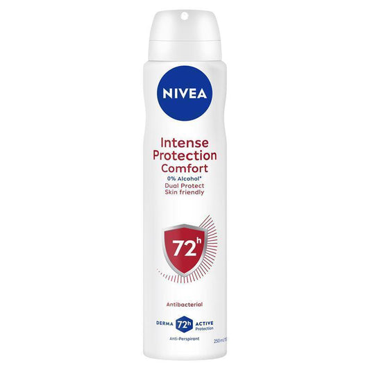 nivea-intense-protection-72h-anti-perspirant-aerosol-deodorant-250ml